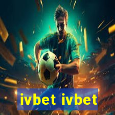 ivbet ivbet